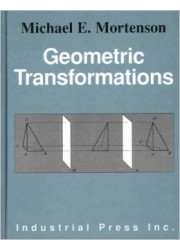 Geometric Transformation